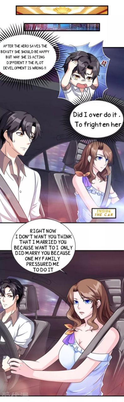 Page 14 of Chapter 12