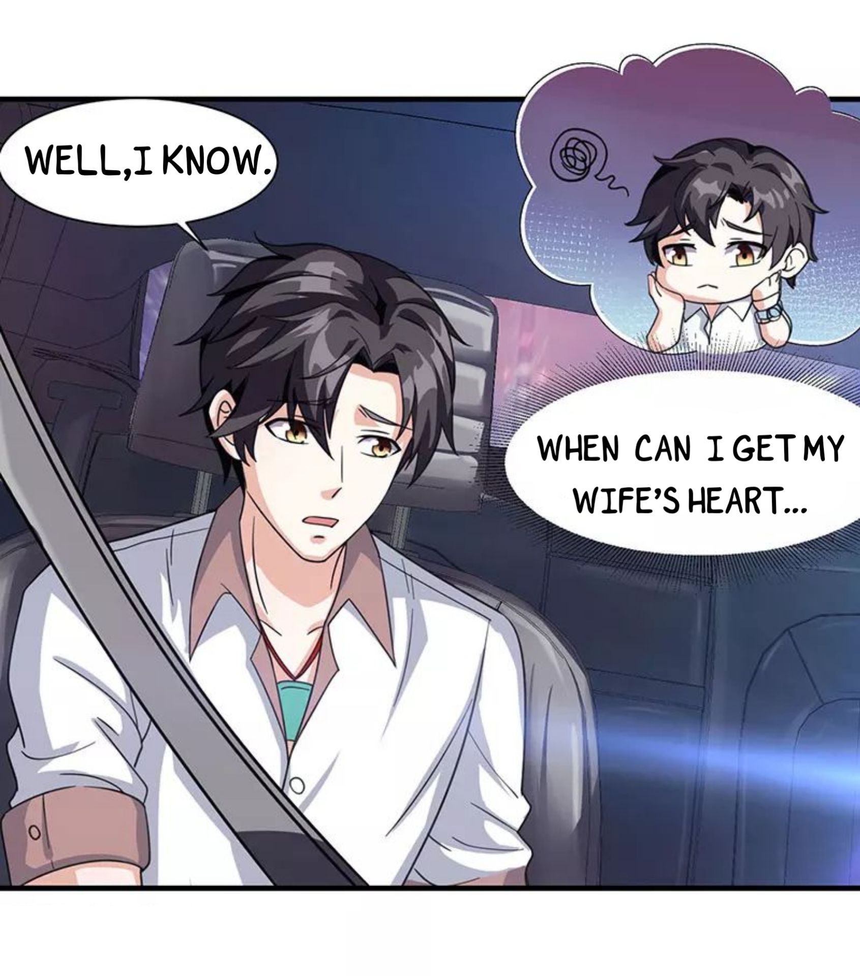 Page 15 of Chapter 12