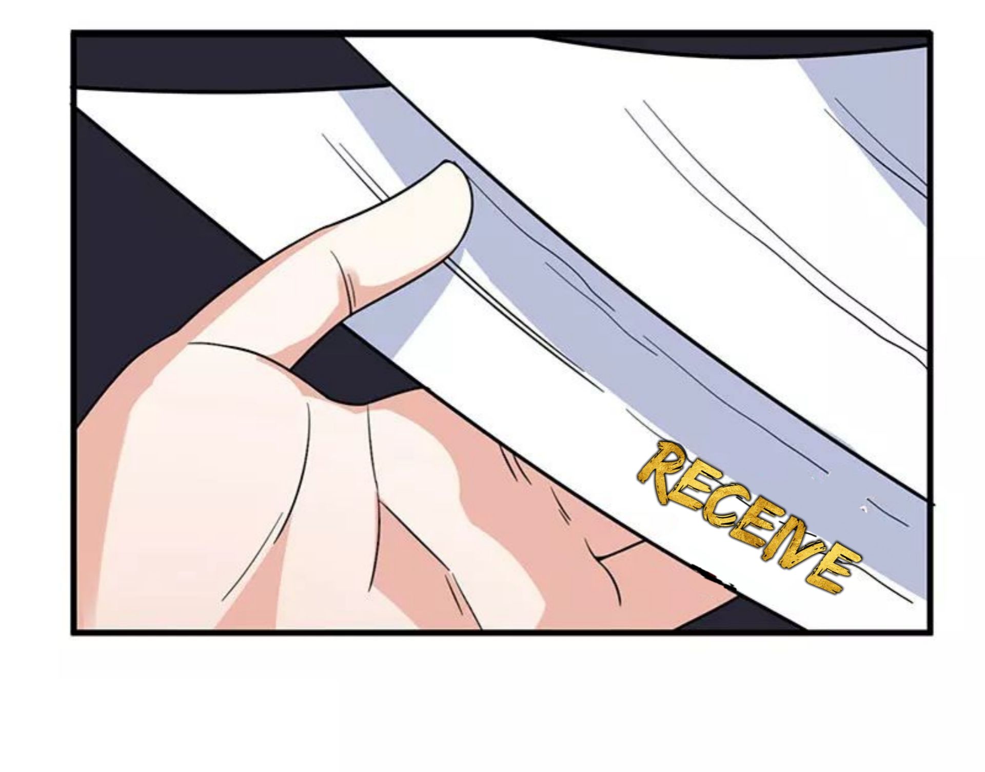 Page 18 of Chapter 12
