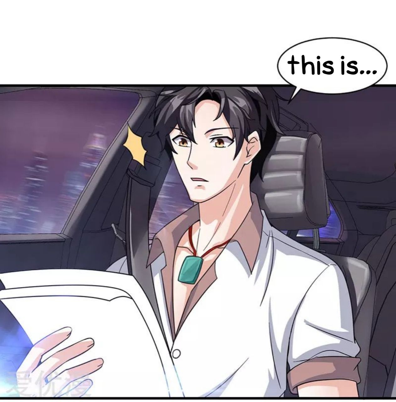 Page 19 of Chapter 12