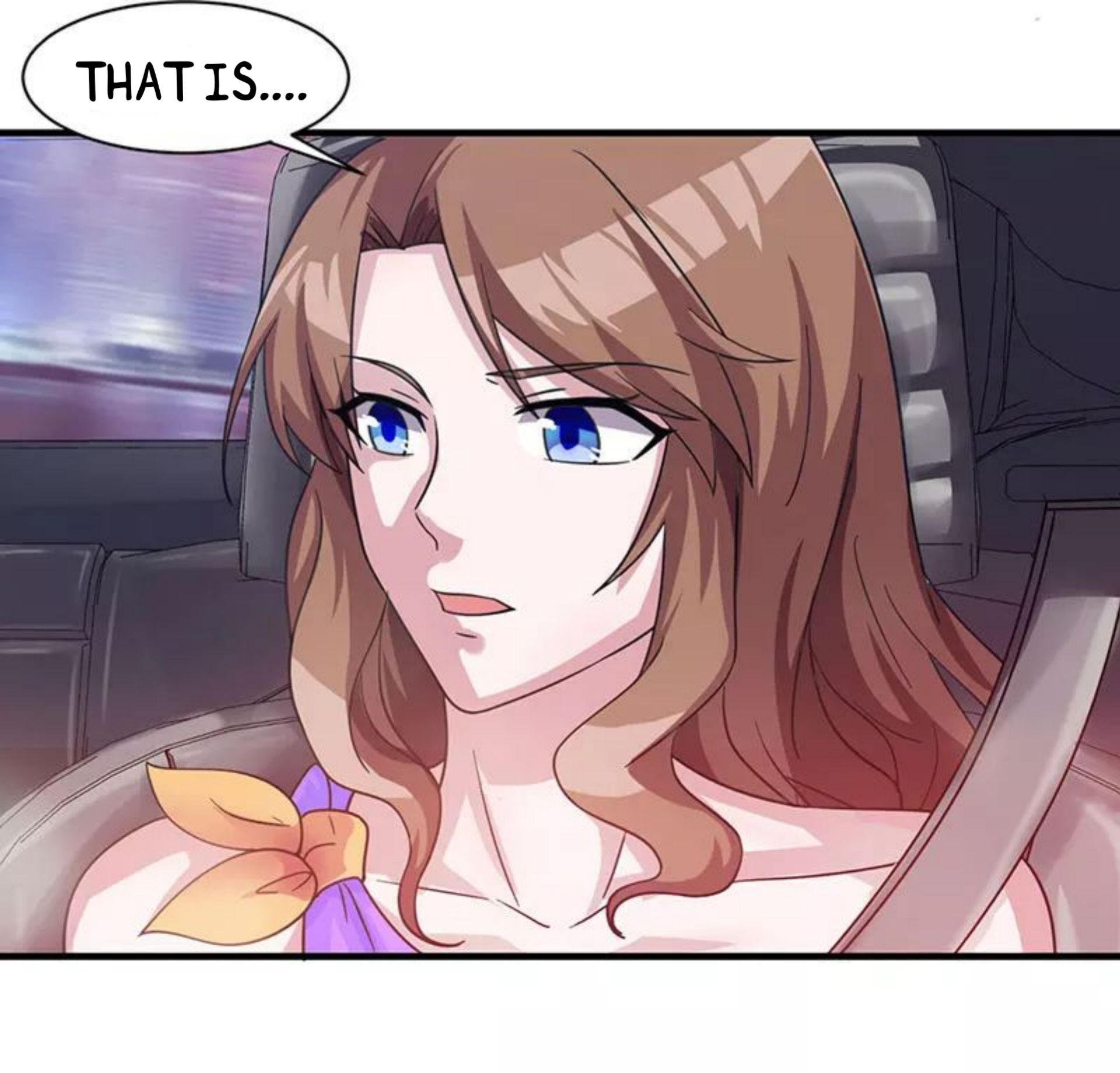 Page 20 of Chapter 12