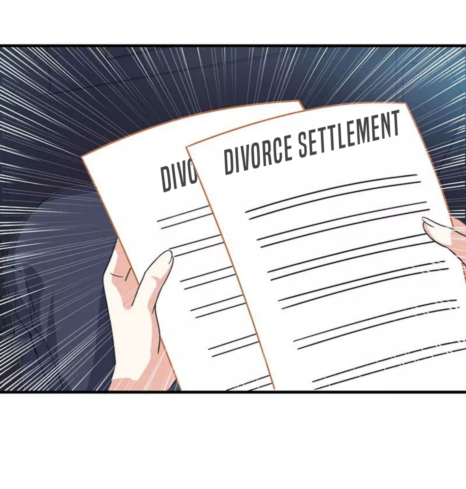 Page 21 of Chapter 12