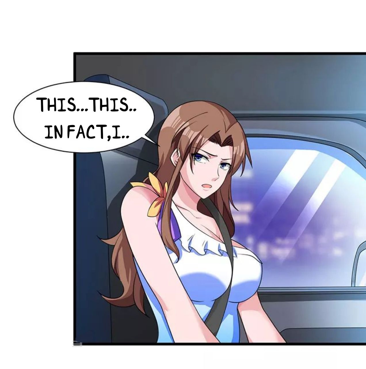 Page 23 of Chapter 12