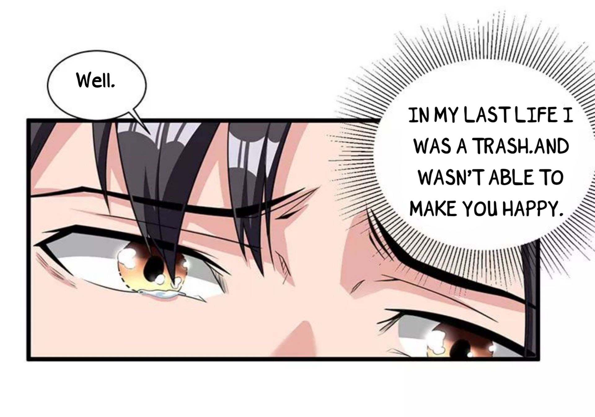Page 26 of Chapter 12