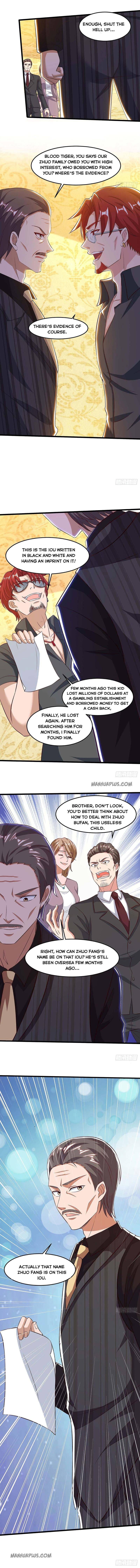 Page 4 of Chapter 121