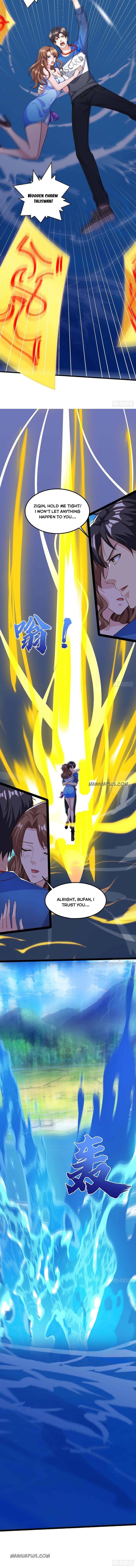 Page 5 of Chapter 125