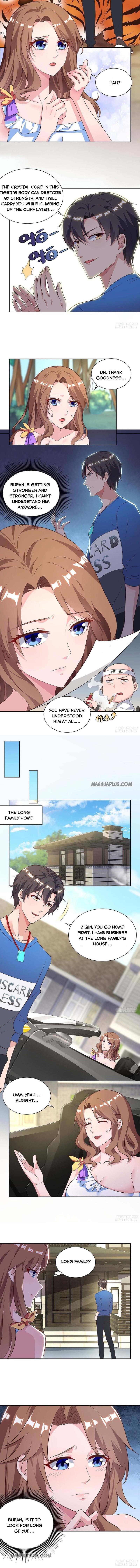 Page 4 of Chapter 126