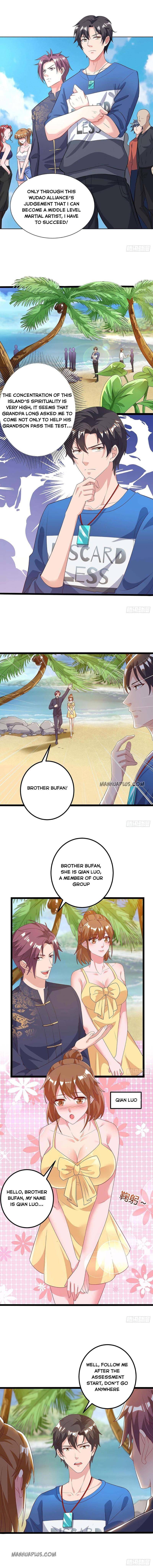 Page 3 of Chapter 127