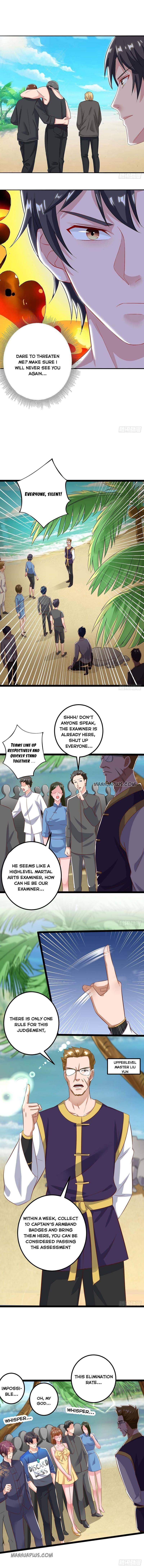 Page 4 of Chapter 128
