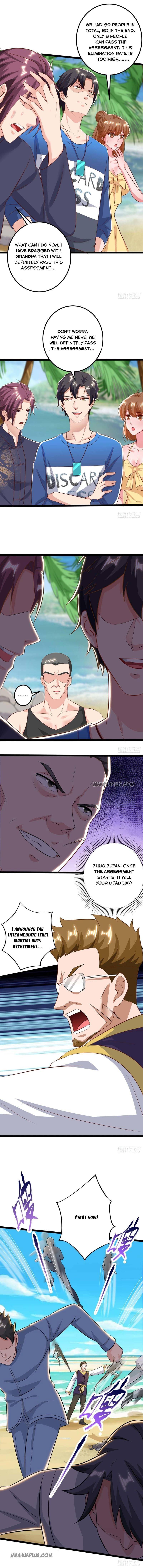 Page 5 of Chapter 128