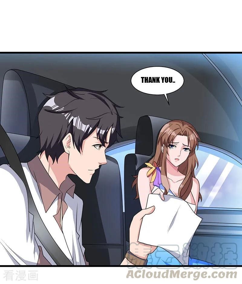 Page 2 of Chapter 13