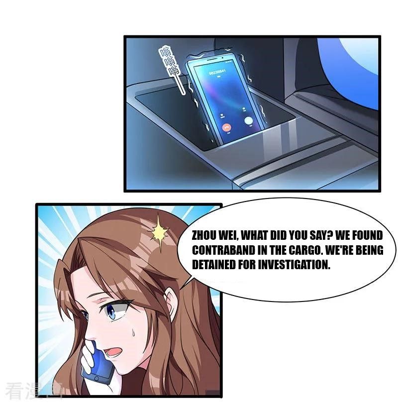 Page 3 of Chapter 13