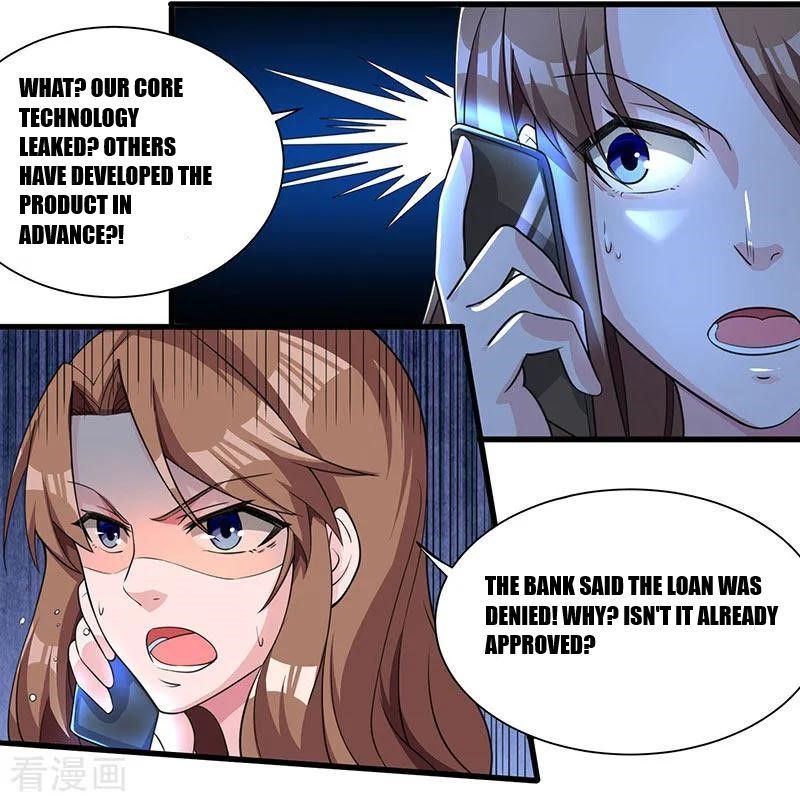Page 4 of Chapter 13