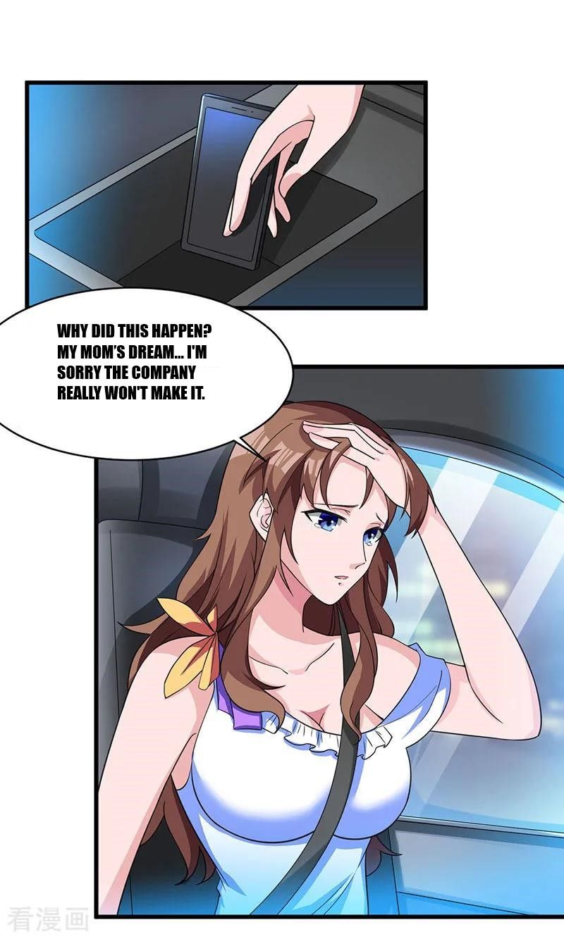 Page 5 of Chapter 13