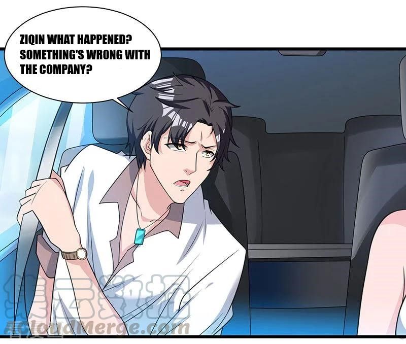 Page 6 of Chapter 13