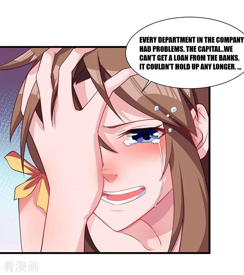 Page 7 of Chapter 13