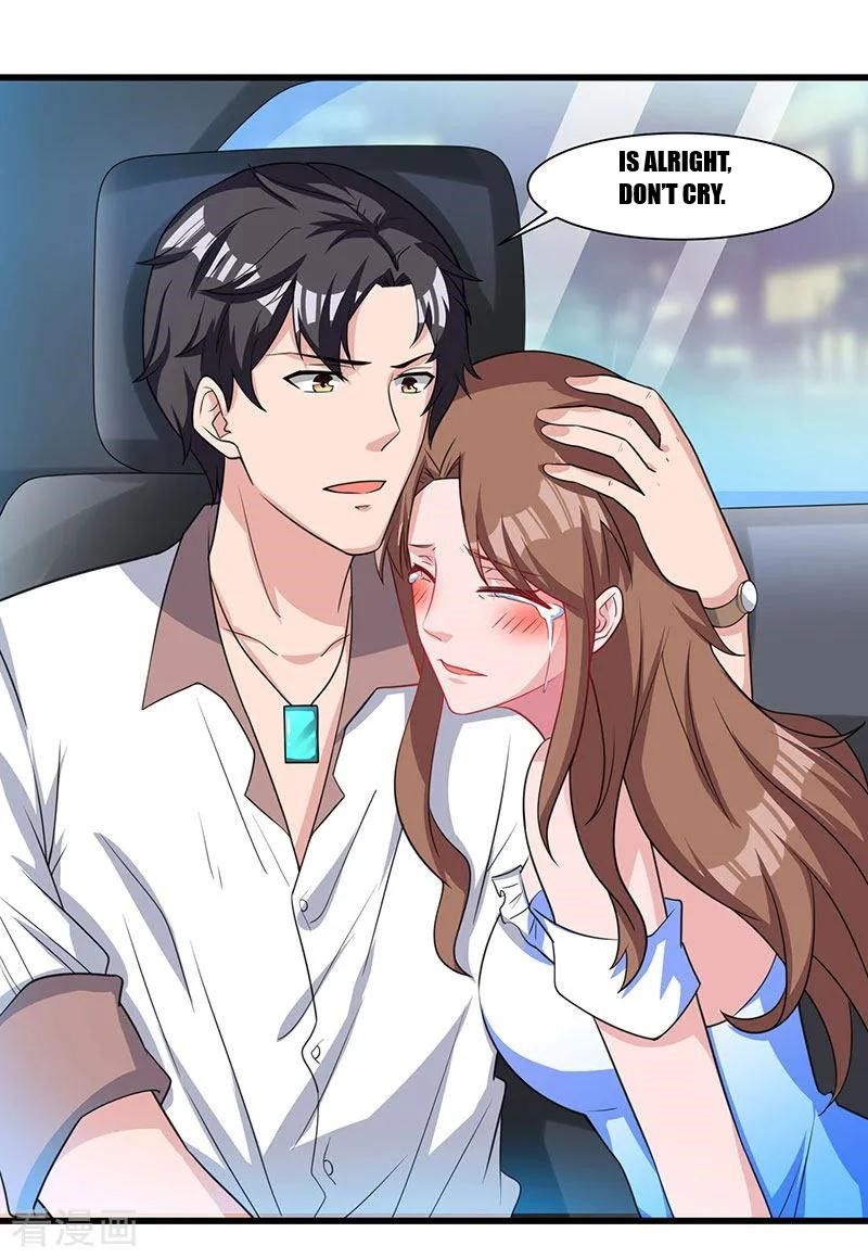 Page 9 of Chapter 13