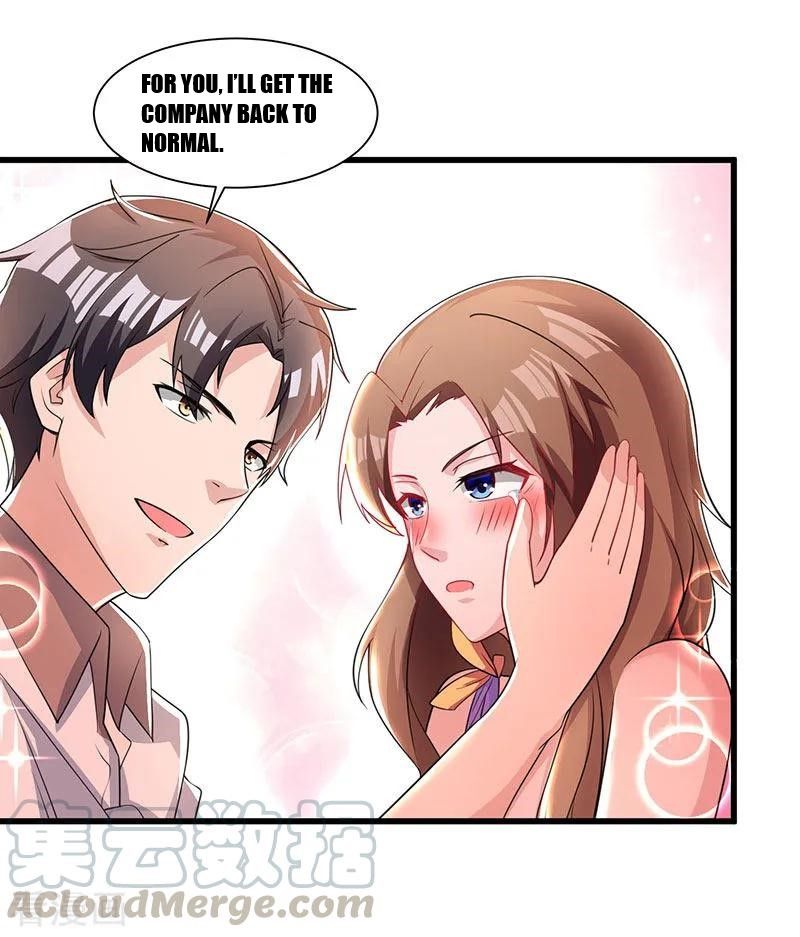 Page 10 of Chapter 13