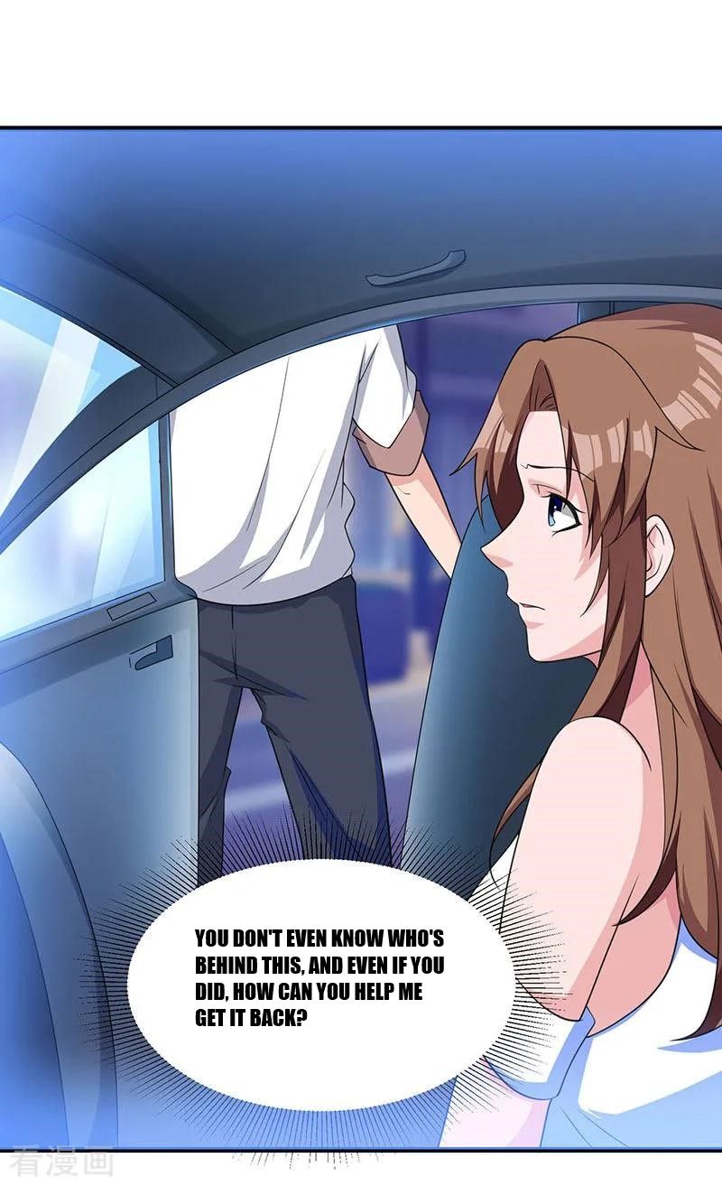 Page 11 of Chapter 13