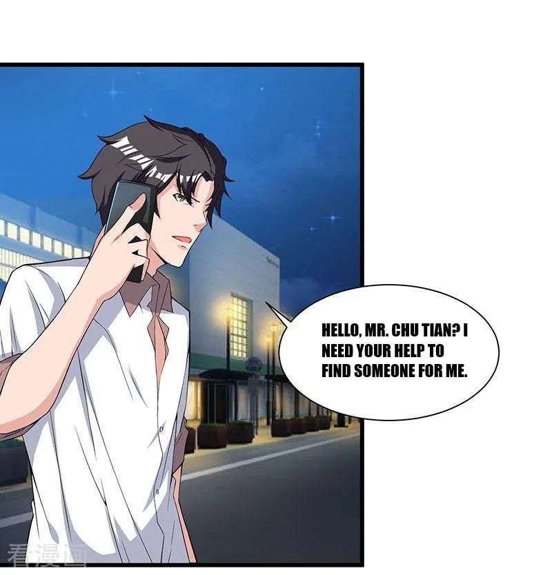 Page 13 of Chapter 13
