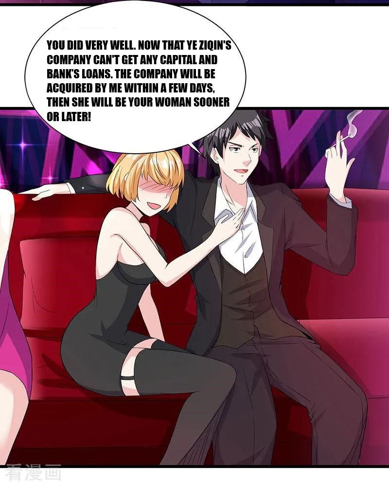 Page 15 of Chapter 13