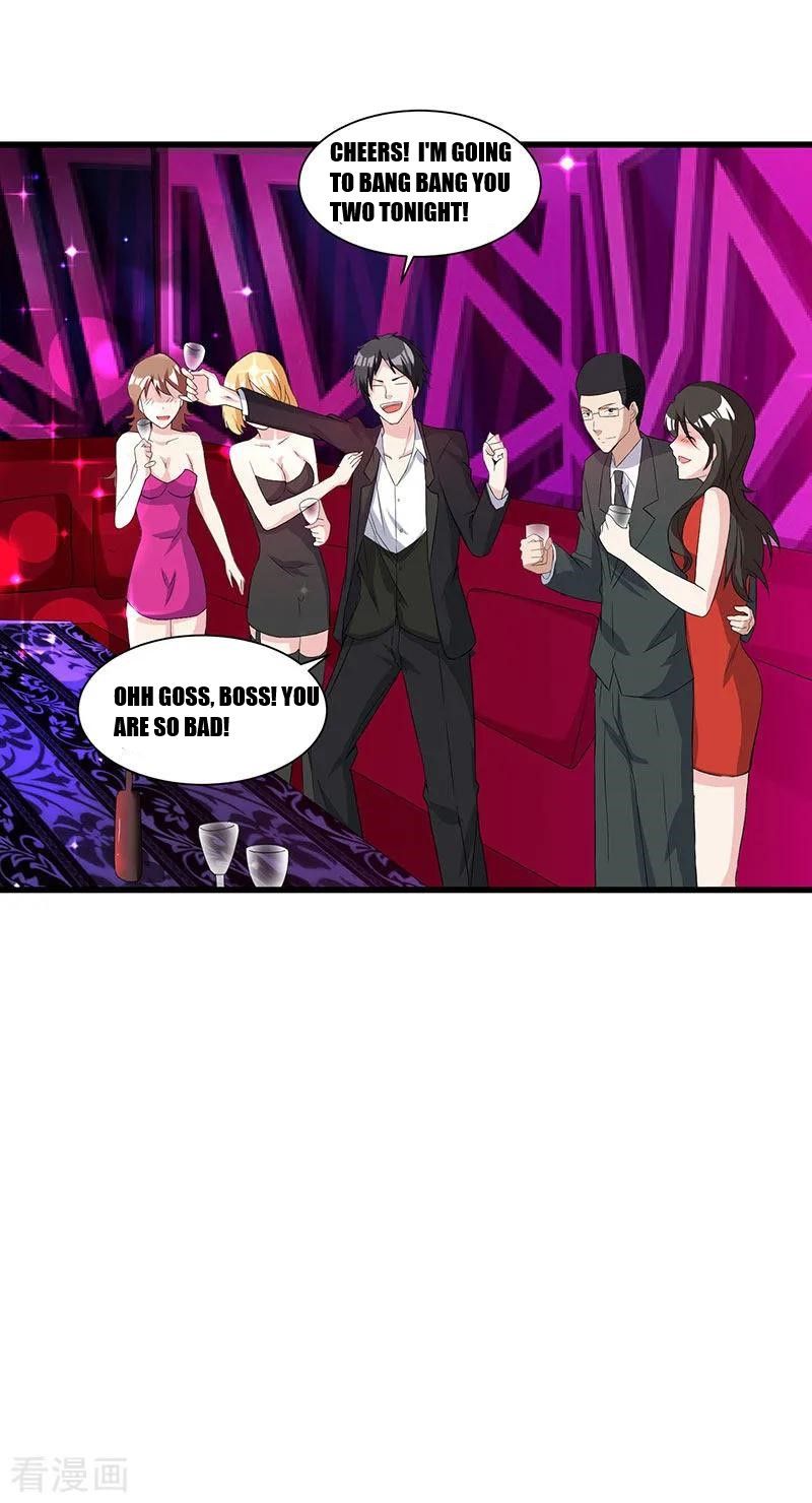 Page 20 of Chapter 13