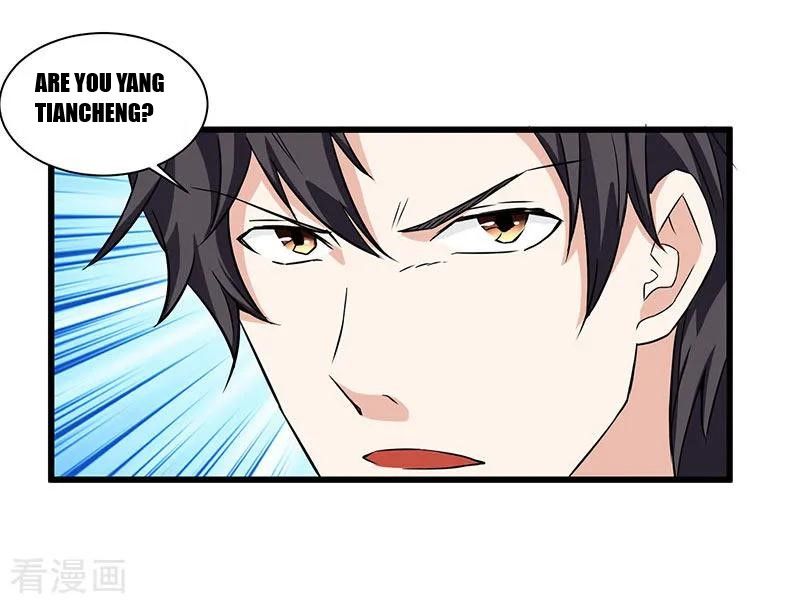 Page 23 of Chapter 13