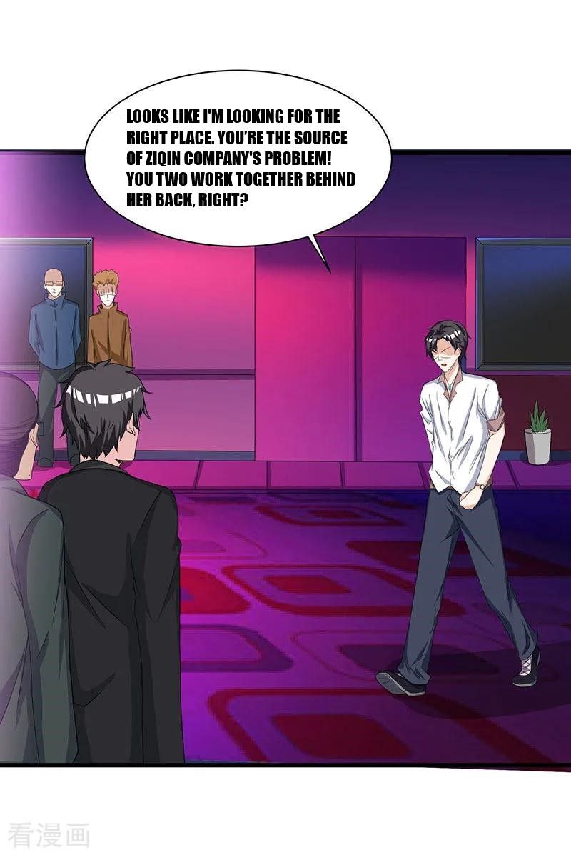 Page 25 of Chapter 13