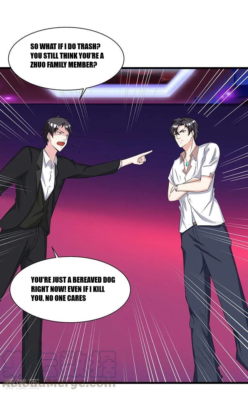 Page 26 of Chapter 13
