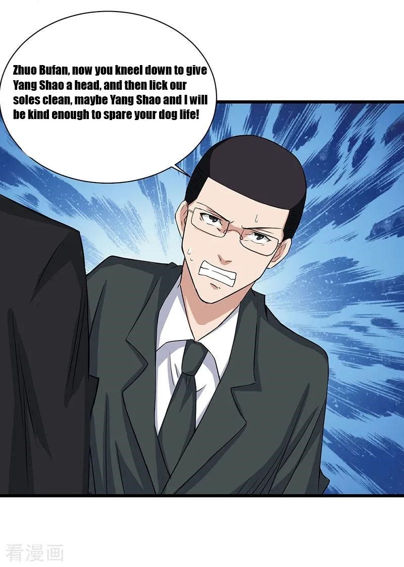 Page 27 of Chapter 13