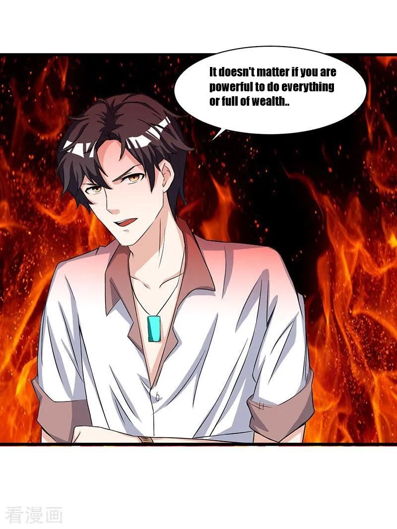 Page 28 of Chapter 13