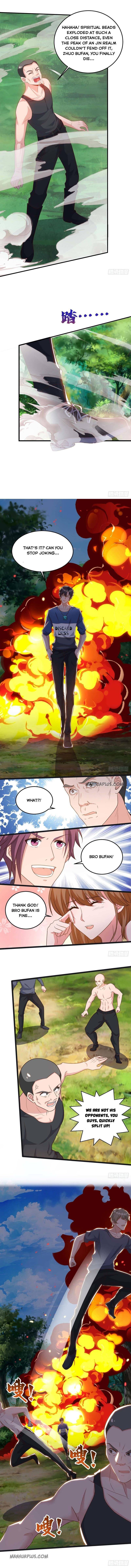 Page 3 of Chapter 130