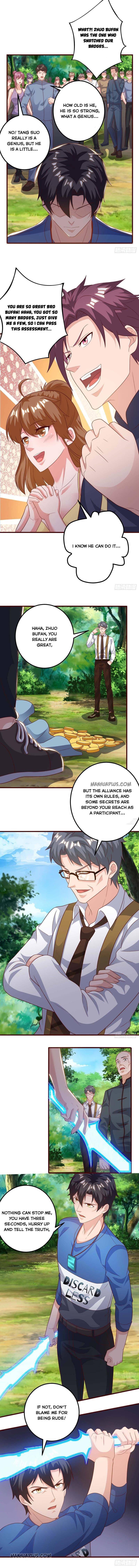 Page 1 of Chapter 132