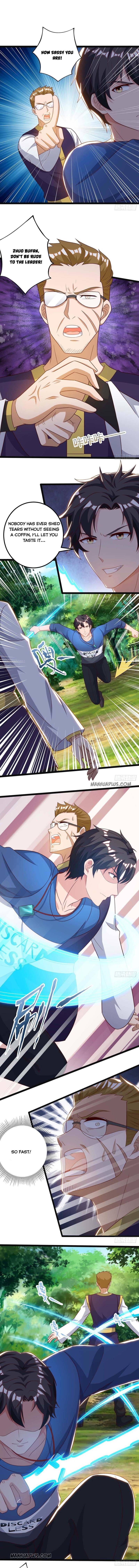 Page 2 of Chapter 132