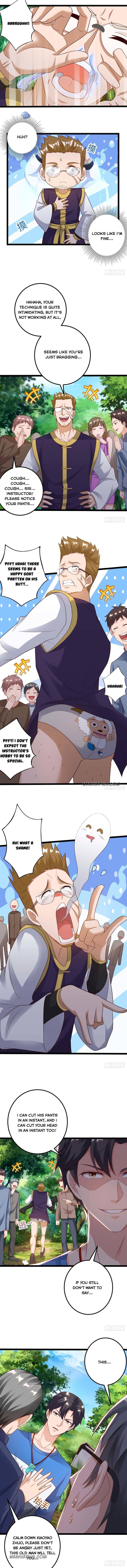 Page 3 of Chapter 132