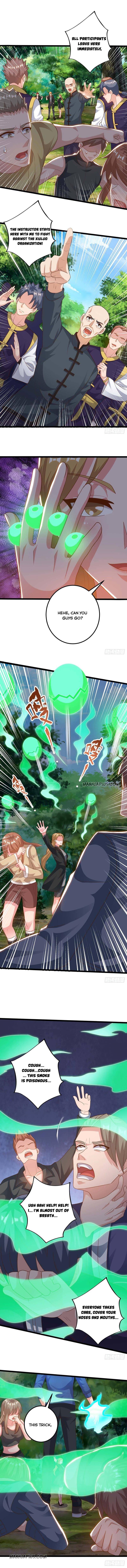 Page 1 of Chapter 133