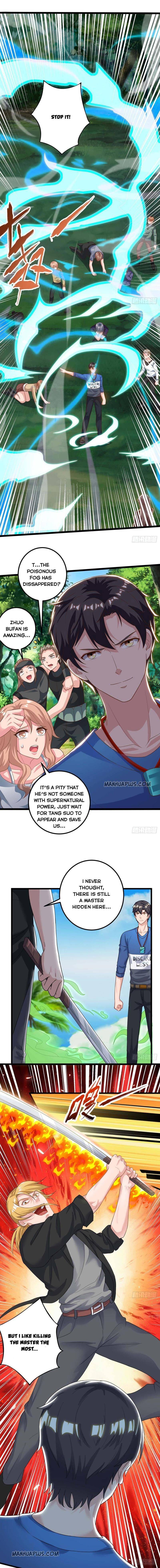 Page 2 of Chapter 133