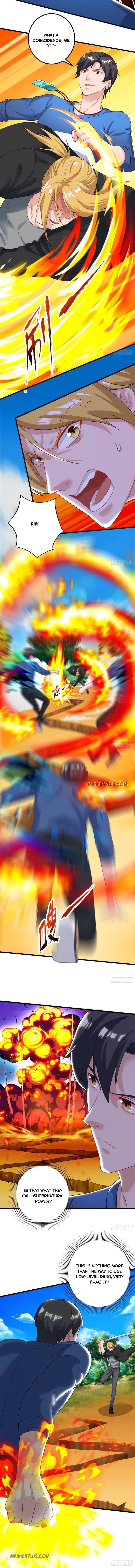 Page 3 of Chapter 133
