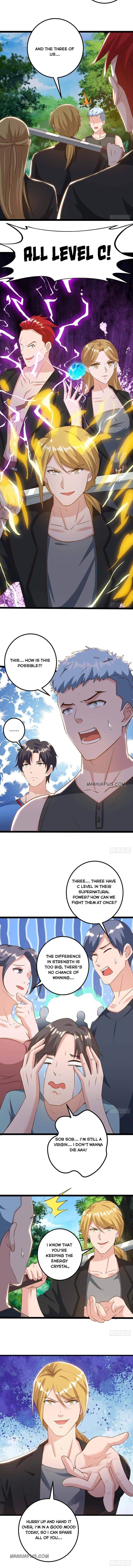 Page 5 of Chapter 133