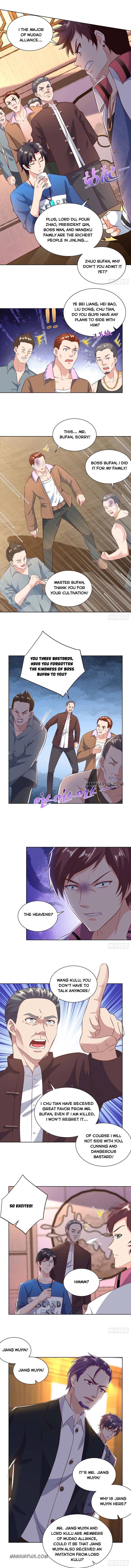 Page 3 of Chapter 138