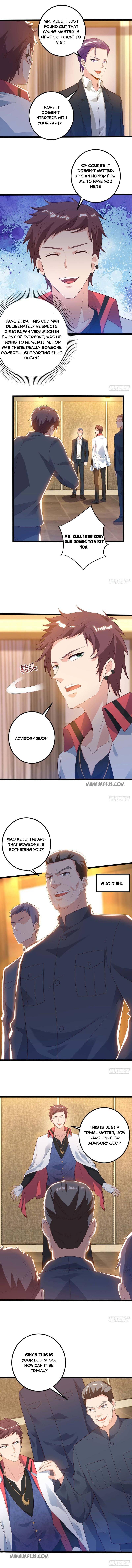 Page 1 of Chapter 139
