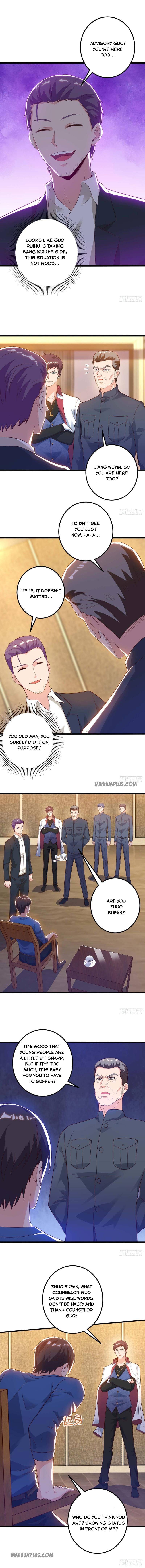 Page 2 of Chapter 139