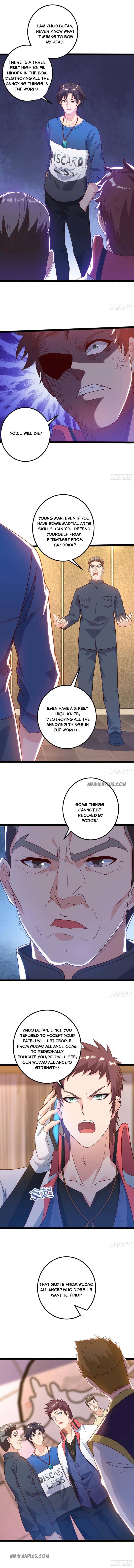 Page 4 of Chapter 139