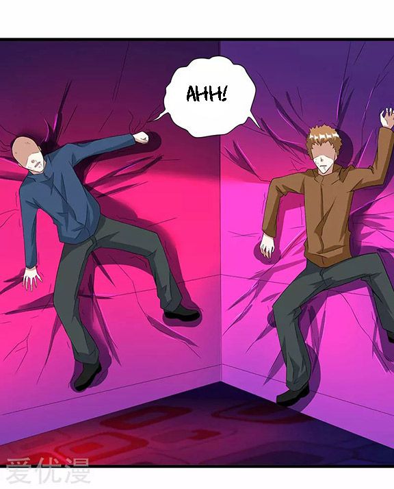 Page 5 of Chapter 14