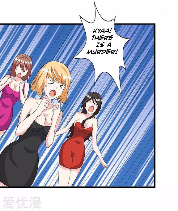 Page 6 of Chapter 14