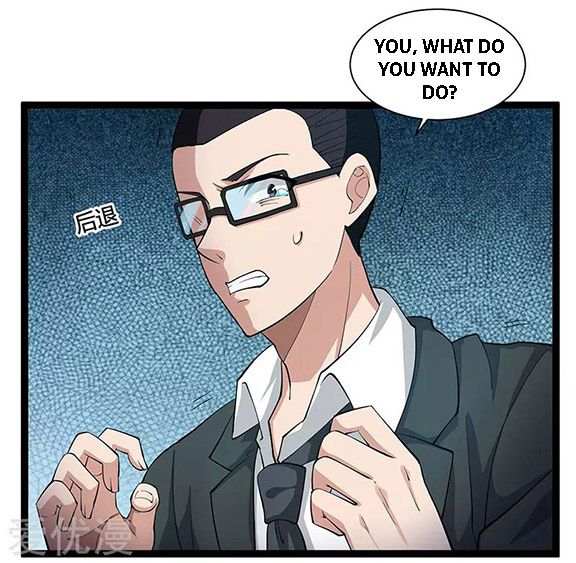 Page 9 of Chapter 14