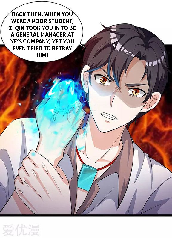Page 10 of Chapter 14