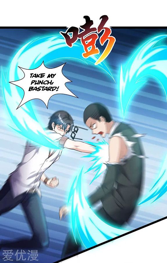 Page 11 of Chapter 14
