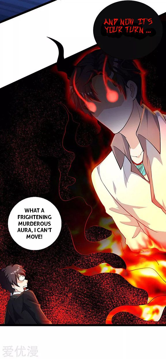 Page 12 of Chapter 14