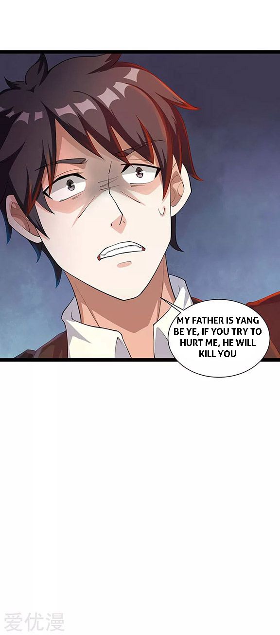 Page 13 of Chapter 14